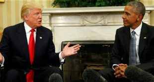 barack-obama-y-donald-trump-una-guerra-fria-que-puede-estallar