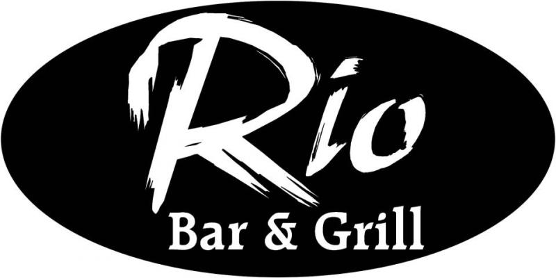 Rio Bar & Grill - Calgary