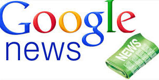 google noticias