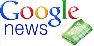 google noticias