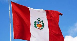 Consulados de Perú en Canadá
