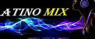 DJ- Sonido- Musicos Calgary