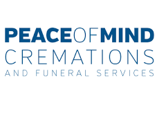 Cementerios y funerarias en Calgary