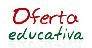 Oferta Educativa