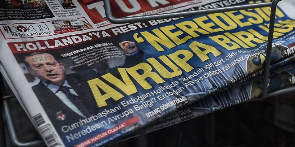 holanda-republica-bananera-pagara-por-sus-acciones-dice-erdogan