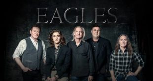 Mayo 14 Calgary An Evening With The Eagles- Eventos Calgary AB- Eventos Latinos en Alberta