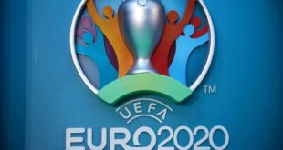 La UEFA sube a 371 millones de euros los premios para la Euro 2020-Noticias Latinos en Alberta- Calgary AB-@wordpress-610497-1992538.cloudwaysapps.com