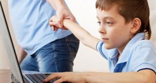 Las claves para evitar que los niños se enganchen a internet-Noticias Latinos en Alberta-Calgary AB-@wordpress-610497-1992538.cloudwaysapps.com