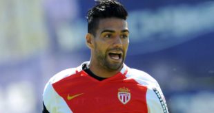 Falcao regresó a entrenamientos con el Mónaco-Noticias Latinos en Alberta- Calgary AB-@wordpress-610497-1992538.cloudwaysapps.com