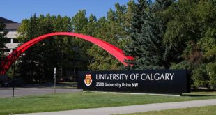 Abren convocatoria para impartir la Cátedra México en la Universidad de Calgary, Canadá-Noticias Latinos en Alberta-@wordpress-610497-1992538.cloudwaysapps.com