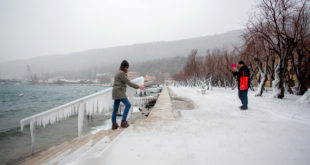 Qué es "la bestia del este" que llega a Europa desde Siberia y por qué tiene en alerta al continente-Noticias Latinos en Alberta-@wordpress-610497-1992538.cloudwaysapps.com