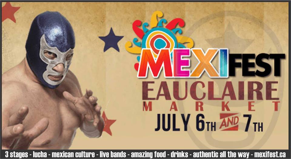Julio 6 y 7 Mexifest - Eventos Latinos en Ab- Calgary AB-@wordpress-610497-1992538.cloudwaysapps.com